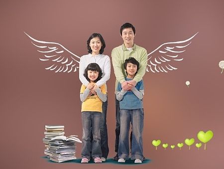 【儿童智能手表】网站设计