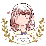 艶潔的头像