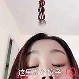 PolairsX的头像