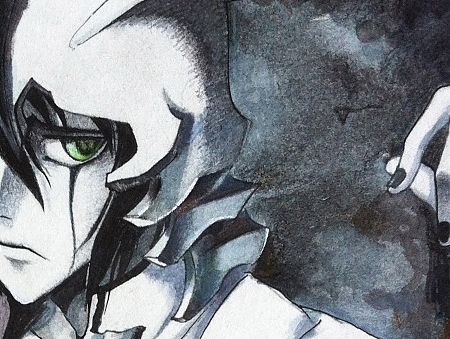 图图画画找青苔（个人主页-ZMTI2MjkyNTI=） - 创作习作 - 站酷设计师UPISION青苔侠原创素材 - 站酷ZCOOL