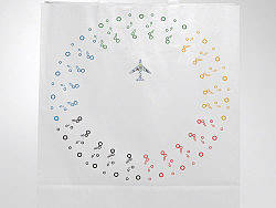 缤纷（个人主页-ZMzc1MzY0） - 包装 - 站酷设计师逗逗蹦原创素材 - 站酷ZCOOL