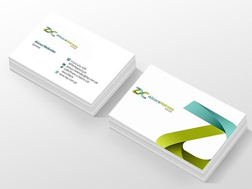 眾芯漢創(chuàng)logo（個人主頁-ZMTQ0NTc0Mjg=） - Logo - 站酷設(shè)計師jojomxj原創(chuàng)素材 - 站酷ZCOOL