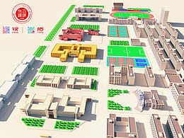内蒙科技大学建模与H5广告制作#青春答卷2016#