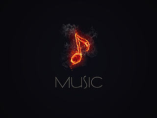 Music