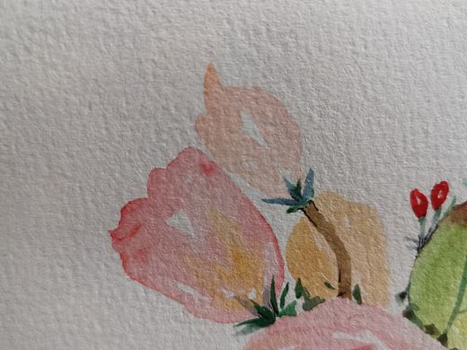 植物（個(gè)人主頁(yè)-ZMzU3MDc1ODg=） - 繪畫(huà) - 站酷設(shè)計(jì)師每日一畫(huà)原創(chuàng)素材 - 站酷ZCOOL