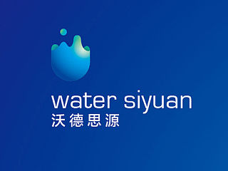 沃德思源水处理设备