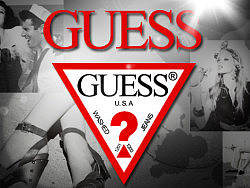 GUESS（個(gè)人主頁-ZMzAxMDMwNA==） - 運(yùn)營設(shè)計(jì) - 站酷設(shè)計(jì)師代俊嬌原創(chuàng)素材 - 站酷ZCOOL