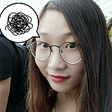 小鱼青的头像