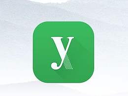 图标