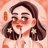 小胖菜的头像