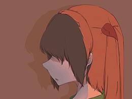 致真嗣