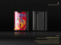 杂编2012（个人主页-ZMTg2MzY3Mg==） - 其他工业/产品 - 站酷设计师leif原创素材 - 站酷ZCOOL