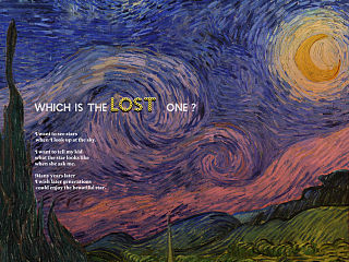 星月夜（個(gè)人主頁(yè)-ZNTAwODk2MA==） - 海報(bào) - 站酷設(shè)計(jì)師yli1989原創(chuàng)素材 - 站酷ZCOOL