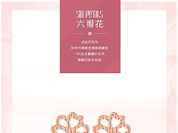 珠宝详情