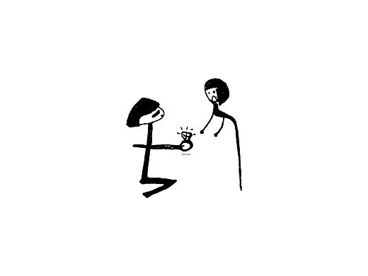 七夕