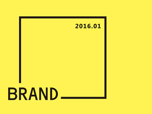 |部分品牌案例01|