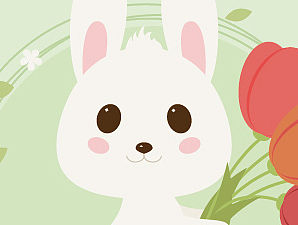 ai插畫（個人主頁-ZMTU5Mjk3Mjg=） - 創(chuàng)作習作 - 站酷設計師小崔撒原創(chuàng)素材 - 站酷ZCOOL