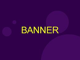 banner第三弹
