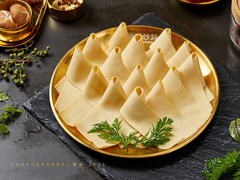 川味火锅