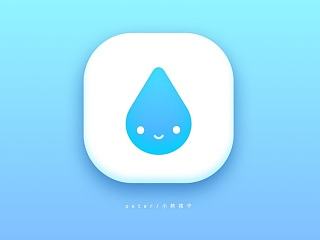 学学sketch～（个人主页-ZNjI2MjAzNg==） - 图标 - 站酷设计师小药孩子原创素材 - 站酷ZCOOL