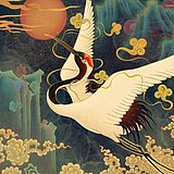 森煌的头像