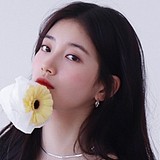 狸子黎的头像