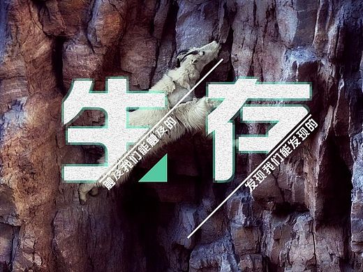 字体（个人主页-ZOTIwNjMxMg==） - 字体/字形 - 站酷设计师咫尺相思原创素材 - 站酷ZCOOL