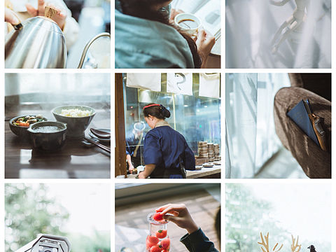 生活不可能像你想像的那么好，但也不会像你想像的那么（个人主页-ZMjU2Mzc4MzY=） - 产品摄影 - 站酷设计师小正兔子原创素材 - 站酷ZCOOL