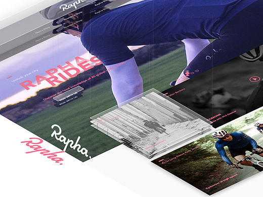 Rapha Ride-Cycling Clothing and Accessorie