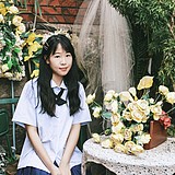 ywuya的头像