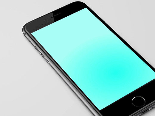 手机图标动效（个人主页-ZMTQzNTM0ODA=） - 图标 - 站酷设计师a451969250原创素材 - 站酷ZCOOL