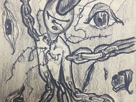 束（個人主頁-ZMzY4MTY5NzI=） - 創(chuàng)作習(xí)作 - 站酷設(shè)計師liuyilangdd原創(chuàng)素材 - 站酷ZCOOL