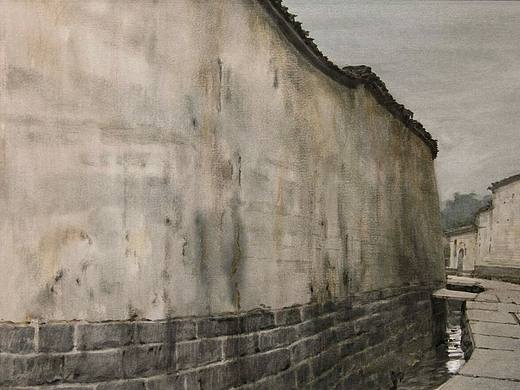 写生（个人主页-ZMjQ0ODY4ODA=） - 绘画 - 站酷设计师李佳乐Lee原创素材 - 站酷ZCOOL