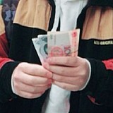 恶童菜Waz的头像