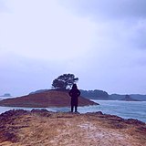 静HE的头像
