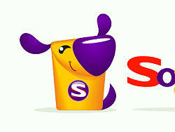 秀秀,都知道 (信息桶)