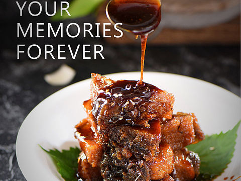 明都大酒店的一组婚宴菜单（个人主页-ZMzAyNDA3OTI=） - 产品摄影 - 站酷设计师无锡美食摄影陈建原创素材 - 站酷ZCOOL