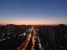 慢慢经历，快快成长