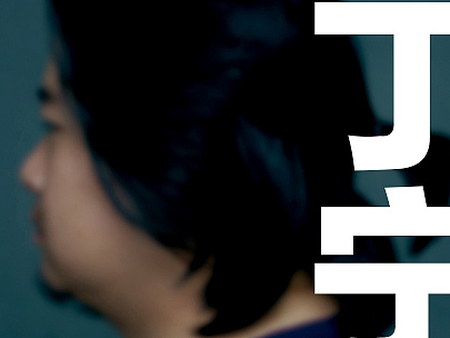 好久以前做的設(shè)計（個人主頁-ZNTkxNTE3OTI=） - Logo - 站酷設(shè)計師modown原創(chuàng)素材 - 站酷ZCOOL