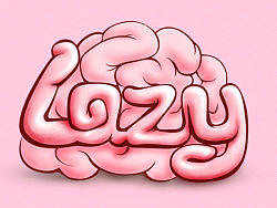 LAZY-懒的新诠释（个人主页-ZMjEyMzc4NA==） - 图标 - 站酷设计师amandalu0217原创素材 - 站酷ZCOOL