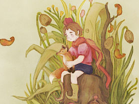 老王子（个人主页-ZMTU3NjM1ODA=） - 商业插画 - 站酷设计师Bk20111原创素材 - 站酷ZCOOL