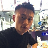 Lance李新的头像