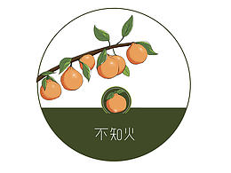 平面设计