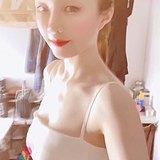 maggie小白的头像