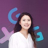 糕小糕的头像