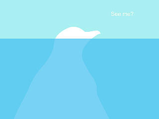 动物保会2（个人主页-ZNjI1Mjc3Ng==） - 海报 - 站酷设计师So一下原创素材 - 站酷ZCOOL