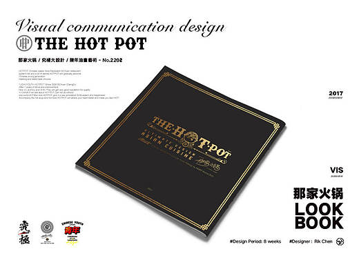 the HOTPOT [vis] 