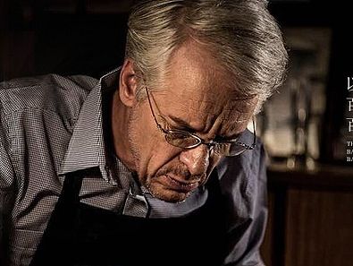 高端羽绒被内页（个人主页-ZMTM5NjQzNDg=） - 电商 - 站酷设计师弍東原创素材 - 站酷ZCOOL