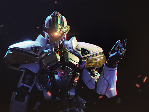 万代sic假面骑士ixa（个人主页-ZMzMxNDcxNTI=） - 修图/后期 - 站酷设计师天下第一神锋原创素材 - 站酷ZCOOL