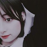微微WEWEI的头像